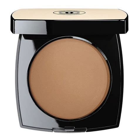 chanel les beiges healthy glow sheer powder no 25|Chanel Les Beiges colour chart.